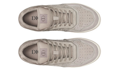 Dior B27 Low-Top Sneaker 