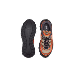Dior B31 Runner ''Beige Orange' - vasre