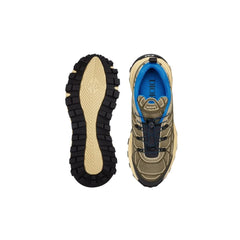 Dior B31 Runner 'Khaki' - vasre