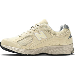 New Balance 2002 'Bone' - vasre