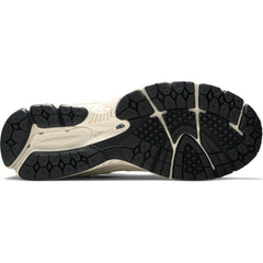 New Balance 2002 'Bone' - vasre