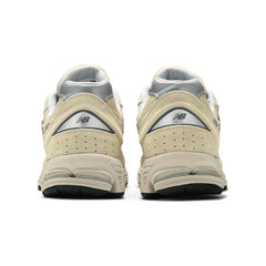 New Balance 2002 'Bone' - vasre