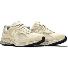 New Balance 2002 'Bone' - vasre