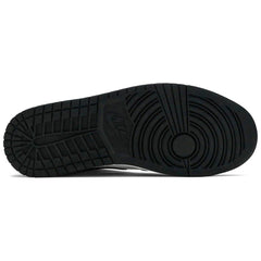 Air Jordan 1 Mid SE 'Signal Blue' - vasre