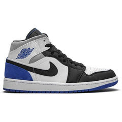 Nike Air Jordan 1 Mid SE 