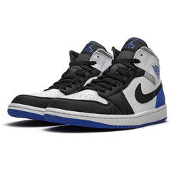 Nike Air Jordan 1 Mid SE 