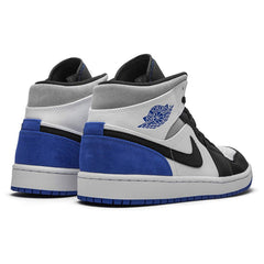 Nike Air Jordan 1 Mid SE 