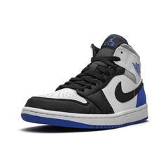 Nike Air Jordan 1 Mid SE 