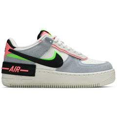 Air Force 1 Shadow 'Sunset Pulse' - vasre