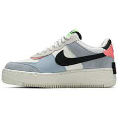Air Force 1 Shadow 'Sunset Pulse' - vasre