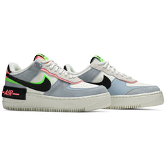 Air Force 1 Shadow 'Sunset Pulse' - vasre