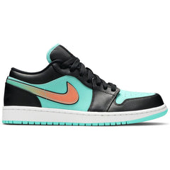 Air Jordan 1 Low SE 'Tropical Twist' - vasre