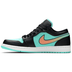Air Jordan 1 Low SE 'Tropical Twist' - vasre