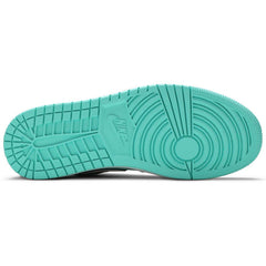 Air Jordan 1 Low SE 'Tropical Twist' - vasre