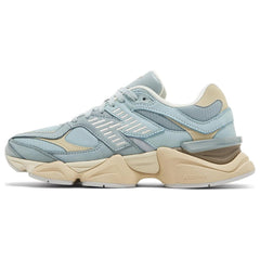 New Balance 9060 'Blue Haze' - vasre