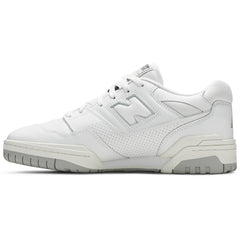 New Balance 550 'White Grey' - vasre