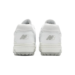 New Balance 550 'White Grey' - vasre