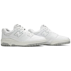 New Balance 550 'White Grey' - vasre