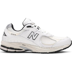 New Balance 2002R 'Atlas Lemon Haze'