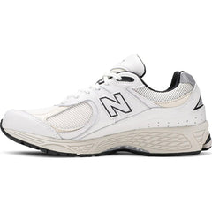 New Balance 2002R 'Atlas Lemon Haze' - vasre
