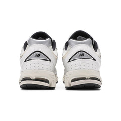 New Balance 2002R 'Atlas Lemon Haze' - vasre