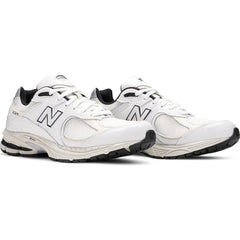 New Balance 2002R 'Atlas Lemon Haze' - vasre