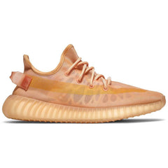 Yeezy Boost 350 V2 