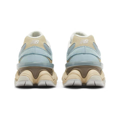 New Balance 9060 'Blue Haze' - vasre