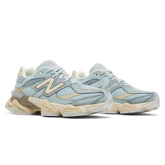 New Balance 9060 'Blue Haze' - vasre