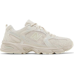 New Balance 530 'Beige'