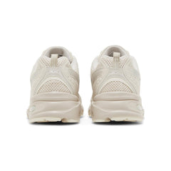 New Balance 530 'Beige' - vasre