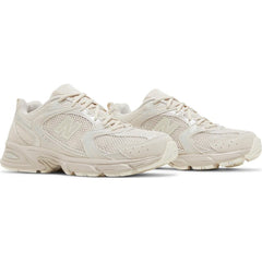 New Balance 530 'Beige' - vasre