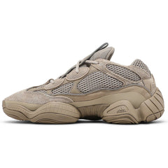 Adidas Yeezy 500 'Taupe Light' - vasre