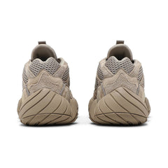Adidas Yeezy 500 'Taupe Light' - vasre
