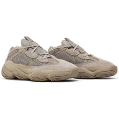 Adidas Yeezy 500 'Taupe Light' - vasre