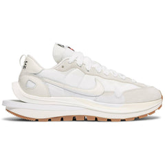 Sacai x VaporWaffle 'Sail Gum' - vasre