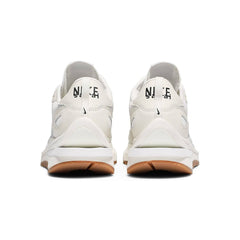 Sacai x VaporWaffle 'Sail Gum' - vasre