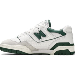 New Balance 550 'White Green' - vasre