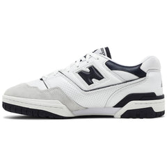 New Balance 550 'White Navy' - vasre