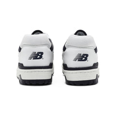New Balance 550 'White Navy' - vasre