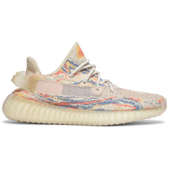 Yeezy Boost 350 V2 'MX OAT' - vasre