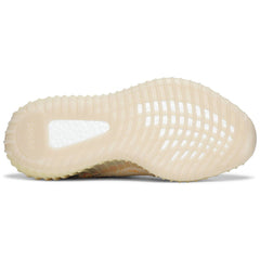 Yeezy Boost 350 V2 'MX OAT' - vasre