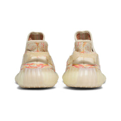 Yeezy Boost 350 V2 'MX OAT' - vasre