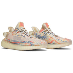 Yeezy Boost 350 V2 'MX OAT' - vasre