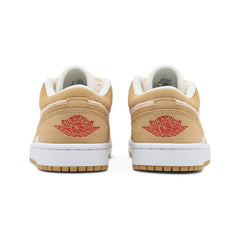 Air Jordan 1 Low SE 