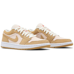 Air Jordan 1 Low SE 