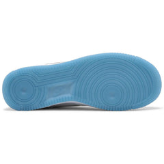 Nike Air Force 1 Low UV Reactive Swoosh - vasre