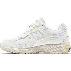 New Balance 2002R 'Protection Pack - Sea Salt' - vasre