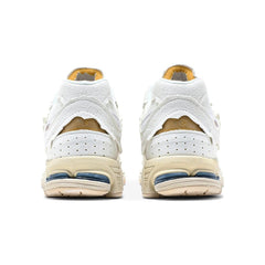 New Balance 2002R 'Protection Pack - Sea Salt' - vasre