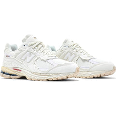 New Balance 2002R 'Protection Pack - Sea Salt' - vasre